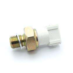 MB BULBO PRESION ACEITE CORSA-PICK UP-VECTRA  