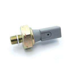 MB BULBO PRESION ACEITE BORA-GOLF-PASSAT-POLO-CADDY  / FORD GALAXY 