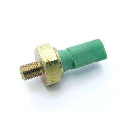 MB BULBO PRESION ACEITE VW AMAROK BORA FOX GOLF PASSAT POLO SCIROCO SURAN