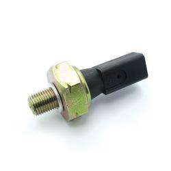 MB BULBO PRESION ACEITE BORA-GOLF III-PASSAT-POLO-CADDY III  / FORD GALAXY 2.8 