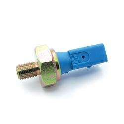MB BULBO PRESION ACEITE BORA-GOL-GOLF-PASSAT-POLO  / FORD GALAXY 2.8 