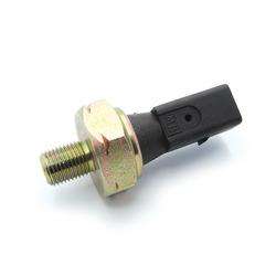 MB BULBO PRESION ACEITE BORA-GOL-GOLF-PASSAT-POLO-SCIROCO  / FORD GALAXY 1.9 