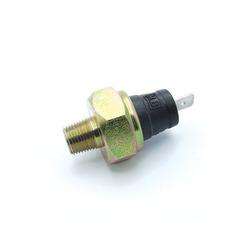 MB BULBO PRESION ACEITE COROLLA-HILUX-PICK UP  