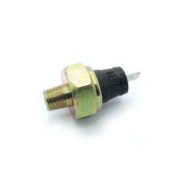 MB BULBO PRESION ACEITE GACEL-GOLF-PASSAT-CARAT  
