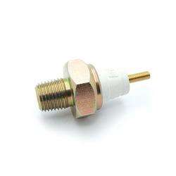 MB BULBO PRESION ACEITE F150-F250-F350-EXPLORER-RANGER 4.0  
