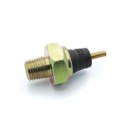 MB BULBO PRESION ACEITE FIESTA V FOCUS KA 1.3 1.6 TRANSIT 1.6 2.0