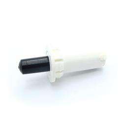 MB BOTON PUERTA FORD FALCON-FAIRLANE TERMINAL FINO  
