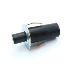 MB BOTON PUERTA FORD FALCON 62/68  