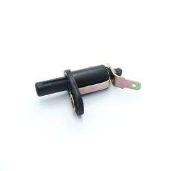 MB BOTON PUERTA REN 18 - FUEGO  