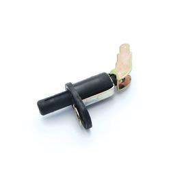 MB BOTON PUERTA CITR BERLINGO-C3-C4 // REN 11-19-CLIO-TRAFIC  / PEUG 205-206-306-308-504-505-PARTNER 