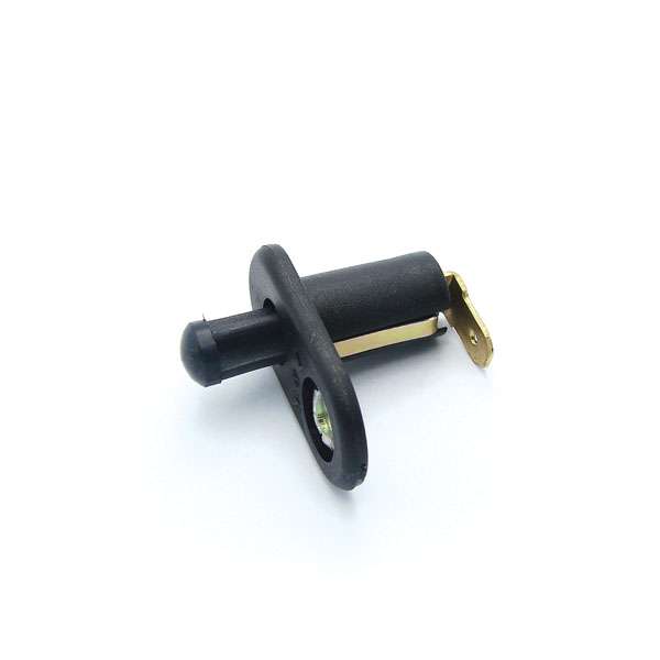 MB BOTON PUERTA VW GOL - POINTER - SENDA  