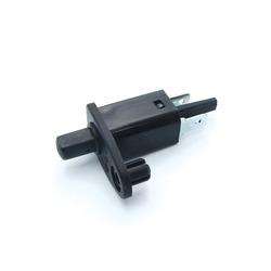 MB BOTON PUERTA FIAT 125 128 147 600 IVECO DAILY