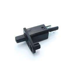 MB BOTON PUERTA FIAT 1500-BRAVA-BRAVO-BOXER-DOBLO  