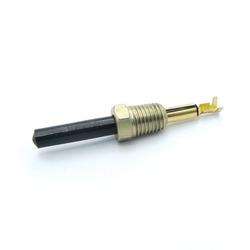 MB BOTON PUERTA REN 19 - 21 - CLIO  