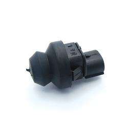 MB BOTON PUERTA FIESTA-FOCUS-GALAXY-KA-MONDEO  / VW FOX-GOLF-PASSAT-POLO-SURAN-VENTO 