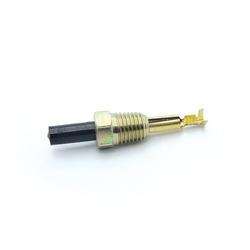 MB BOTON PUERTA / INTERR.ALARMA / PULSADOR PLASTICO CORTO  