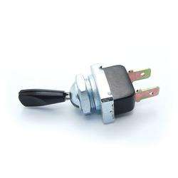 MB LLAVE DE 1 PUNTO / PALANCA  