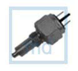 MD BULBO RETROMARCHA RENAULT 9 11 18