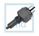 [13707.0541] MD BULBO RETROMARCHA RENAULT 9 11 18