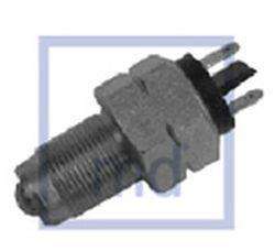 MD BULBO RETROMARCHA RENAULT 12 18 21 FUEGO MASTER TRAFIC