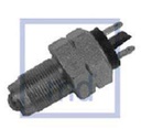[13708.0541] MD BULBO RETROMARCHA RENAULT 12 18 21 FUEGO MASTER TRAFIC
