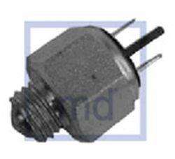 MD BULBO RETROMARCHA F-100 93>  