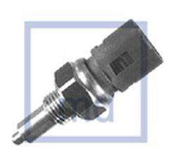 MD BULBO RETROMARCHA CLIO-R 19-21-LAGUNA-TWINGO  