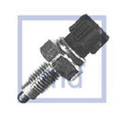 MD BULBO RETROMARCHA GOLF-POLO/ SEAT IBIZA-TOLEDO  