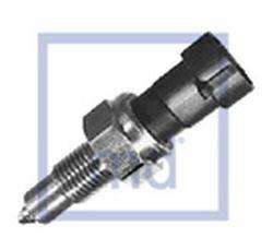 MD BULBO RETROMARCHA SIENA-DUNA-PALIO-UNO-TIPO-TEMPRA