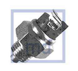 MD BULBO RETROMARCHA P 404-504-505-604  