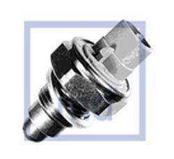 MD BULBO RETROMARCHA TOYOTA CELICA-COROLA-HILUX  