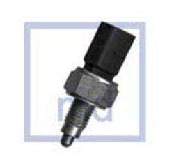 MD BULBO RETROMARCHA BORA-GOLF-POLO-GOL AUDI A2