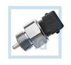 MD BULBO RETROMARCHA GOL - SAVEIRO  