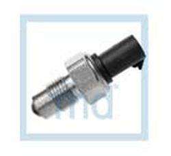 MD BULBO RETROMARCHA S10-BLAZER  