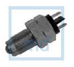 MD BULBO RETROMARCHA M-BENZ 100-140-160-180  
