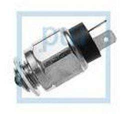 MD BULBO RETROMARCHA FORD 1000-4000-7000 / VW CAMIONES 86->  