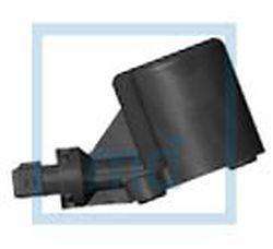 MD BULBO RETROMARCHA GOLF-POLO-PASSAT/ AUDI A3-TT  / SEAT CORDOBA-INCA-LEON-TOLEDO 