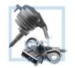 MD BULBO RETROMARCHA AUDI A4 A6 A8 - PASSAT  