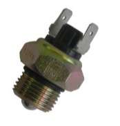 MD BULBO RETROMARCHA MASSEY-FERGUSON TRACTORES  
