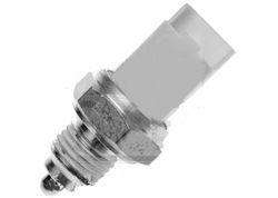 MD BULBO RETROMARCHA PEUGEOT 206 307 EXPERT TOYOTA COROLLA CITROEN BERLINGO