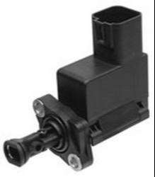 MD BULBO RETROMARCHA ESCORT-FIESTA-COURIER  