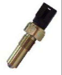 MD BULBO RETROMARCHA ECOSPORT 2.0  