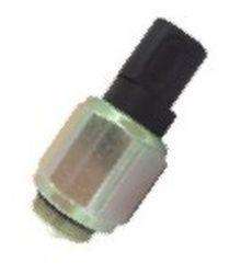 MD BULBO RETROMARCHA FOCUS-MONDEO-SMAX  