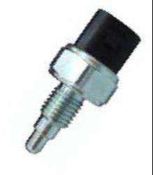 MD BULBO RETROMARCHA FORD RANGER 3.0  