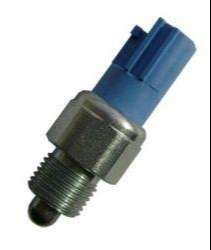 MD BULBO RETROMARCHA RENAULT SCENIC KOLEOS MEGANE