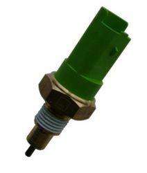 MD BULBO RETROMARCHA SCENIC-LAGUNA-MEGANE-SANDERO  