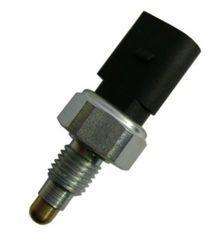 MD BULBO RETROMARCHA FOX-CADDY-SURAN-VENTO-PASSAT  