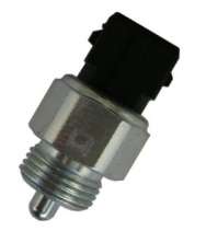 MD BULBO RETROMARCHA GOL - SAVEIRO  