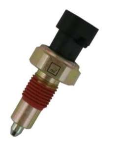 MD BULBO RETROMARCHA IDEA(NAF) - PALIO/SIENA 1.3 - PUNTO 1.3  