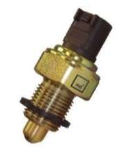MD BULBO RETROMARCHA HONDA CIVIC-L-S / FIT  